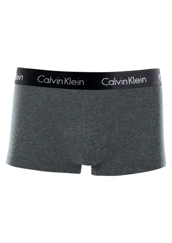 Cueca Boxer Calvin Klein C12.13