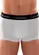 Cueca Boxer Calvin Klein C12.13