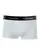 Cueca Boxer Calvin Klein C12.13