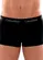 Cueca Boxer Calvin Klein C12.13