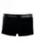 Cueca Boxer Calvin Klein C12.13