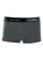 Cueca Boxer Calvin Klein C12.13