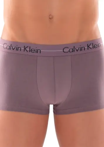 Cueca Boxer Calvin Klein C12.14