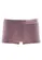 Cueca Boxer Calvin Klein C12.14