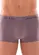 Cueca Boxer Calvin Klein C12.14