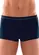 Cueca Boxer Calvin Klein C12.14