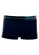 Cueca Boxer Calvin Klein C12.14