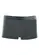 Cueca Boxer Calvin Klein C12.14