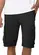 Bermuda Masculina Chino Cargo Enfim 1000121060