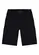 Bermuda Masculina Chino Cargo Enfim 1000121060