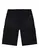 Bermuda Masculina Chino Cargo Enfim 1000121060