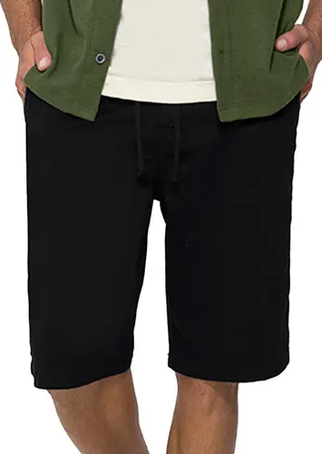 Bermuda Masculina Chino Enfim 1000121066