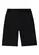 Bermuda Masculina Chino Enfim 1000121066