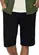 Bermuda Masculina Chino Enfim 1000121066