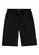 Bermuda Masculina Chino Enfim 1000121066