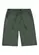 Bermuda Masculina Chino Enfim 1000121066
