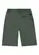 Bermuda Masculina Chino Enfim 1000121066