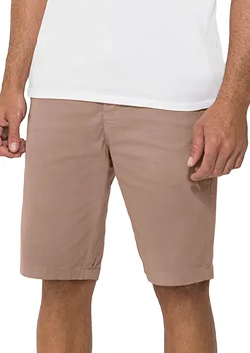 Bermuda Masculina Chino Enfim 1000124558