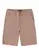 Bermuda Masculina Chino Enfim 1000124558