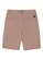 Bermuda Masculina Chino Enfim 1000124558