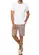 Bermuda Masculina Chino Enfim 1000124558