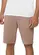 Bermuda Masculina Chino Enfim 1000124558