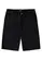 Bermuda Masculina Chino Enfim 1000124558