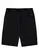 Bermuda Masculina Chino Enfim 1000124558