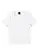Blusa Feminina Enfim 1000120947