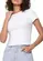 Blusa Feminina Enfim 1000120947