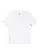 Blusa Feminina Enfim 1000120947