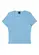 Blusa Feminina Enfim 1000120947
