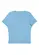 Blusa Feminina Enfim 1000120947