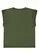 Camiseta Feminina Muscle Tee Enfim 1000120962