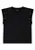 Camiseta Feminina Muscle Tee Enfim 1000120962