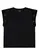 Camiseta Feminina Muscle Tee Enfim 1000120962