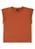 Camiseta Feminina Muscle Tee Enfim 1000120962
