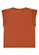 Camiseta Feminina Muscle Tee Enfim 1000120962