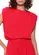 Blusa Feminina Box Enfim 1000120964