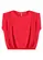 Blusa Feminina Box Enfim 1000120964