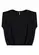 Blusa Feminina Box Enfim 1000120964