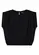 Blusa Feminina Box Enfim 1000120964