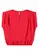 Blusa Feminina Box Enfim 1000120964