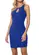 Vestido Curto Enfim 1000120968