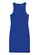 Vestido Curto Enfim 1000120968