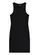Vestido Curto Enfim 1000120968