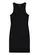 Vestido Curto Enfim 1000120968