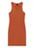 Vestido Curto Enfim 1000120968