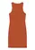 Vestido Curto Enfim 1000120968