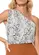 Blusa Feminina Enfim 1000120980